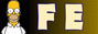 Flancrest Enterprises