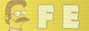 Flancrest Enterprises