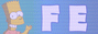 Flancrest Enterprises