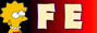 Flancrest Enterprises