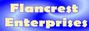 Flancrest Enterprises