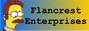 Flancrest Enterprises