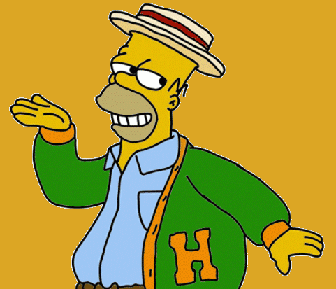 Ooo! Quiz Master!