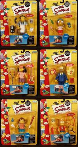 Series Three