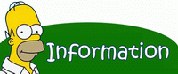 Information