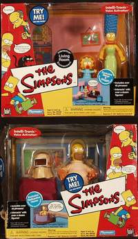 Series One