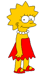 lisa simponz