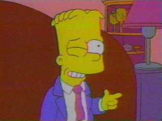 bart