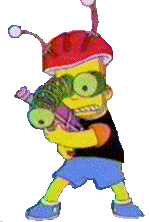 bart 