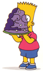 who wants jello??