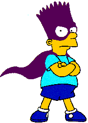 bartman