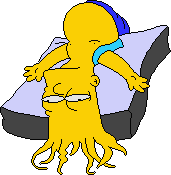 bart star