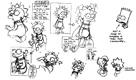 Draw her NOW!!