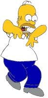 ahhhh