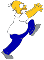 homer maddd