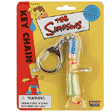Key Chain marge also available bart and Homer