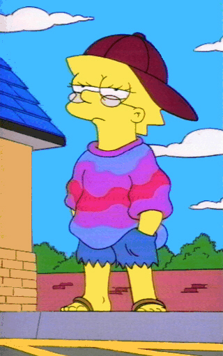 lisa cool
