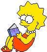 Im reading be quite shhh