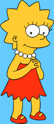 lisa nice