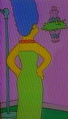 marge back