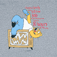 Homer T- Shirt $ 15.95 only