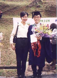 zzn