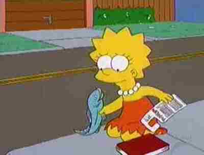 Topic Simpsons free sex video words... fantasy Very Simpsons free sex video advise