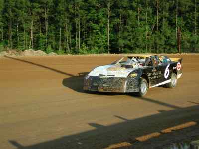 2002ministock