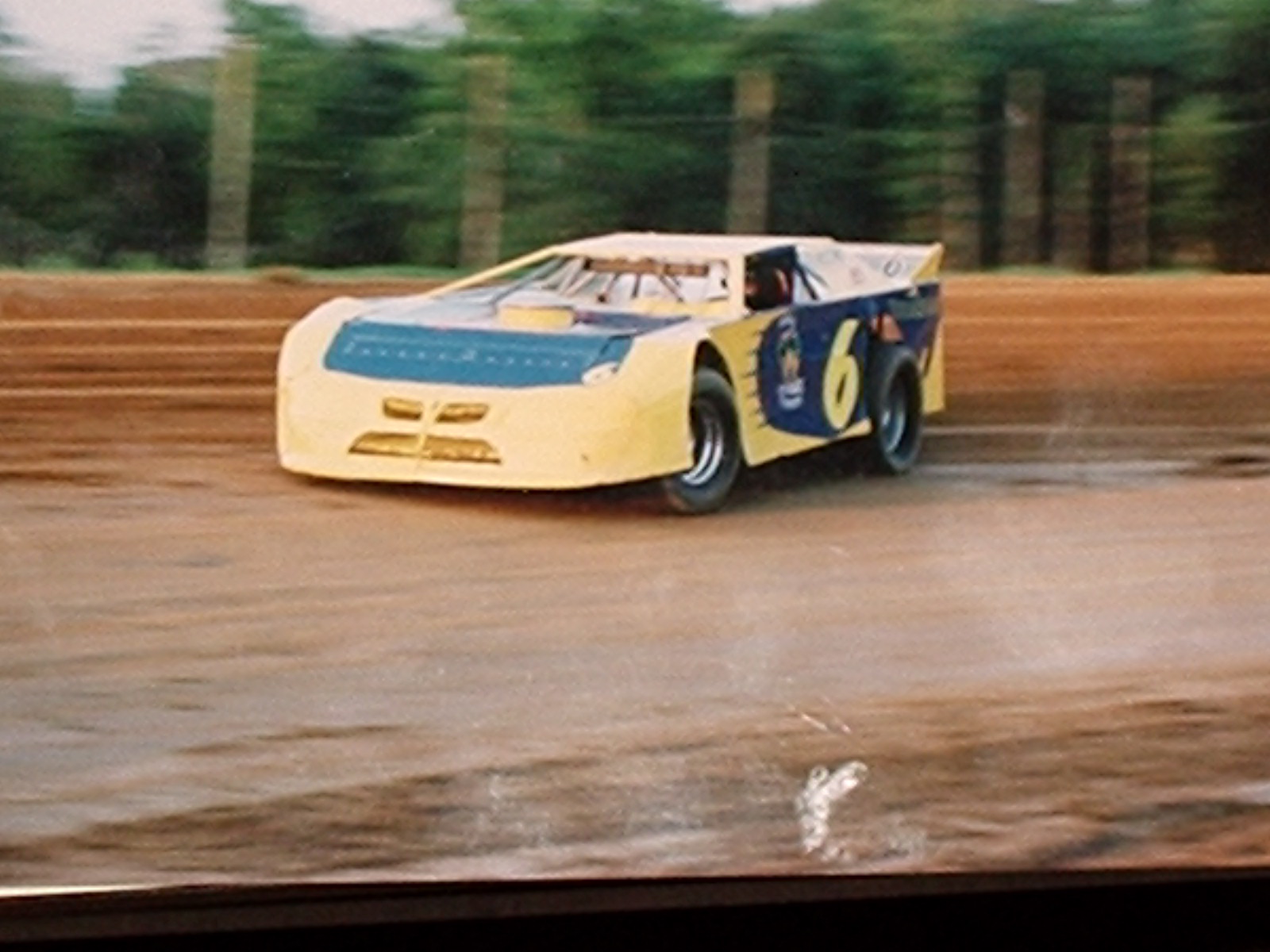 2002latemodel