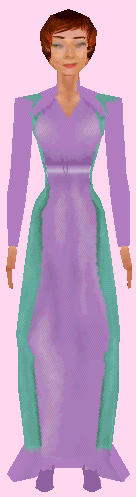 Endora