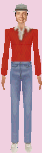 Gilligan