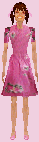 MaryAnn