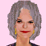 Dorothy Zbornak