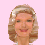 Rose Nylund