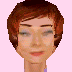 Endora
