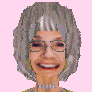 Sophia Petrillo