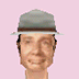 Gilligan