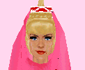 Jeannie