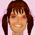 Mary Ann