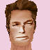 Professor
