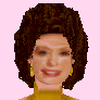 Blanche Devereaux