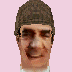 Thurston Howell III