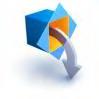 Sims Downloads provided by you.