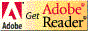 Some files On This Site Require Adobe Reader