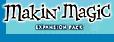 The Sims Making Magic Expansion Pack
