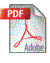 This File Is In Adobe PDF format.