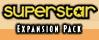 The Sims Superstar Expansion Pack