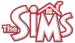 The Sims Original Version