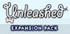 The Sims Unleashed Expansion Pack