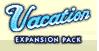 The Sims Vacation Expansion Pack (On Holiday)